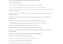 research and write gaming and entertainment youtube scripts